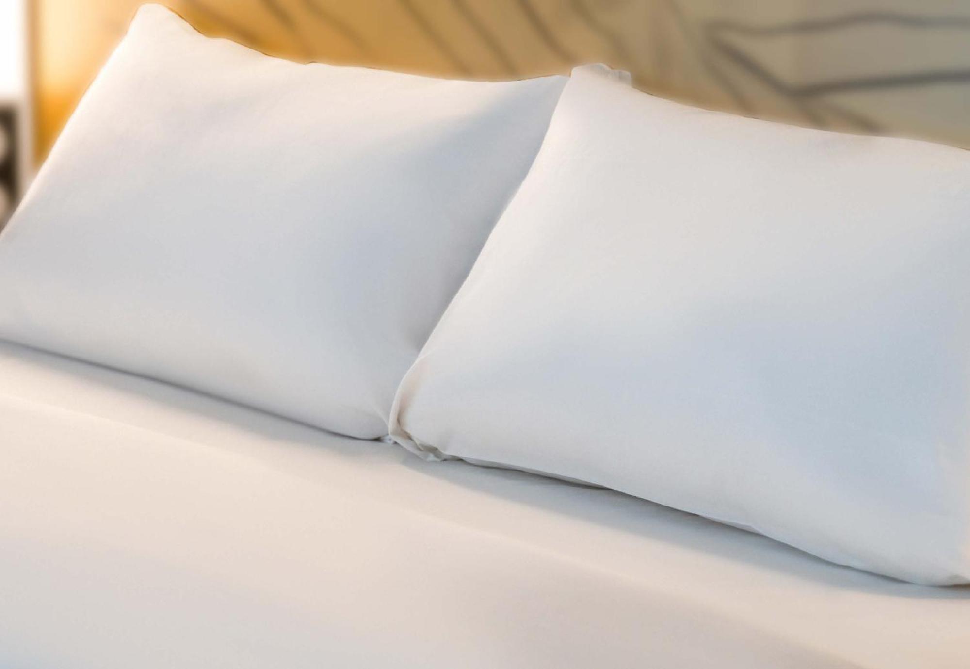 B&B Hotel Marseille Parc Chanot מראה חיצוני תמונה